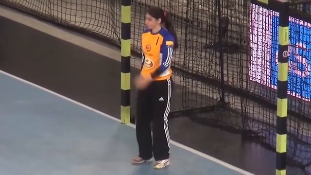 Армянская принцесса гандбола смотреть онлайн