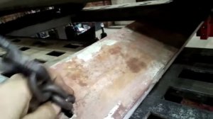 Стапель SIVER-210, нестандартное использование