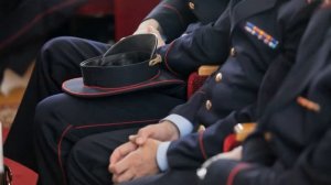 С ДНЁМ ППС. ПАТРУЛЬ ?? В ПУТИ