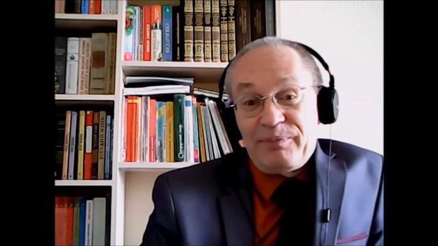 экзистенциальный подход в консультировании