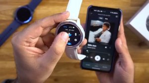 DIZO Watch R Talk GO Smartwatch Review - ROUND DISPLAY! ⚡️ Best Bluetooth Calling Smartwatch 2022