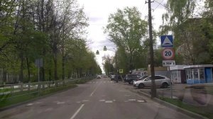 Подшипник ступицы. Как распознать Шум.