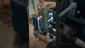 промывка печки Лексус RX300