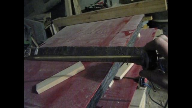 ОТЗЫВ. Кассетная сушилка древесины в Анжеро-Судженске. Сушка капа, кедра, клена. Условия сушки доск смотреть онлайн