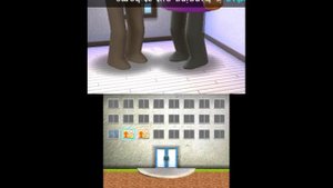 Tomodachi Life Corruptions