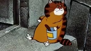 таити таити нас и здесь не плохо кормят