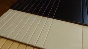 Накладка на диван/ Столик на диван/ Подставка на подлокотник дивана/ Накладка на подлокотник/ Подно