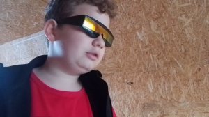 зомби апокалипсис