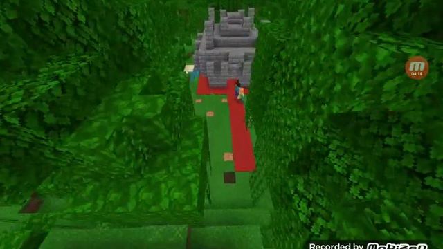 продолжение 13 серии сериала Потерянный смотреть онлайн