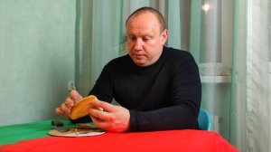 Обзор пекарни "Хлебница"