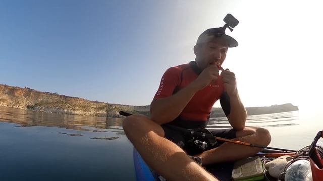 Неуловимая МАРЕНА, Крым в октябре и сыроедение на море!)) Драконий котел и сумерки на Чёрной речке. смотреть онлайн