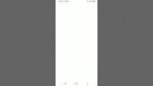 Как получить голову кота в роблокс 2021 года - новый роблокс промокод.