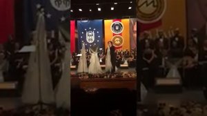 Edremit lisesi 79 yılı mezunu fatma güvenal gündoğdu