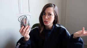 Мой прогресс в русском языке | Американка учит русский язык