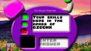 Customize Schoolhouse / New Ending | Retro's Basics In Fun Activitys [Baldi's Basics Mod]