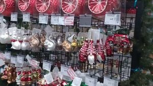 07.12.2023 Енакиево Галактика 🎅🍾🌟💃🏼☃️🎄🌨🐉❄✨🍷🥂🍸🏫🌇🌆🏙🌃🌌(1)