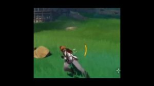 Тик Ток Геншин Импакт №1 / Tik Tok Genshin Impact / тикток геншин / Подборка тик токов геншин