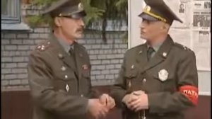 ★ Жопой ты думал ★ #СмешныеСолдаты