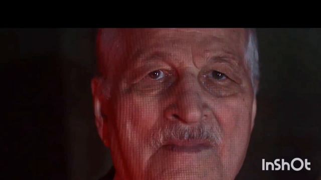 Визитка Сычёв Е.Ю. "Сердце отдаю детям" смотреть онлайн