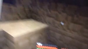 Как получить  железный слиток в Майнкрафт