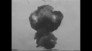 Армейские Песни ОПУСТИЛАСЬ НОЧЬ