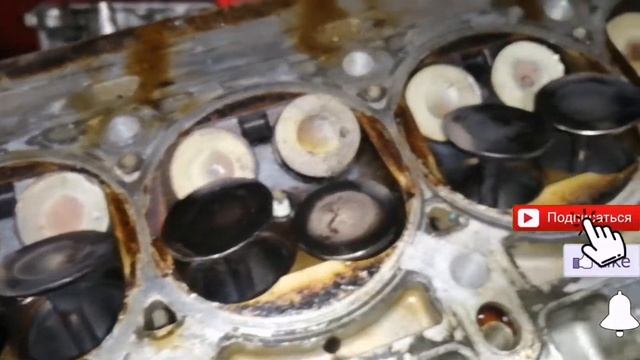 Зубчати Ремень (ГРМ) узулиш окибати... Лада ЛАРГУС смотреть онлайн