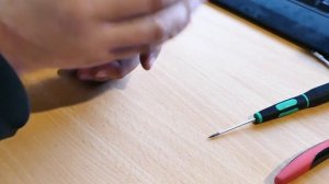 PSP 1000 FAT (Ремонт)