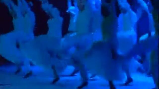 Fiddler On The Roof Сон Тевье Москва Igor Tomilov смотреть онлайн