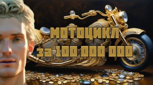 ТОП 10 Самых Дорогих Мотоциклов