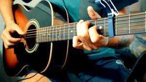 Король и Шут - Забытые ботинки