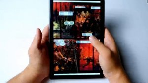 ✅ Обзор Teclast P20HD ? Лучший бюджетный планшет до 10000 руб. 2023 с Алиэкспресс - ДЛЯ ИГР И УЧЕБЫ