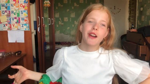 Что взять в лагерь/ сборы смотреть онлайн