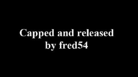 Манчестер Юнайтед 6-0 Ньюкасл