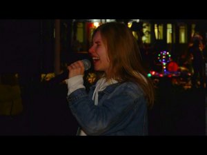 Rozhden   Знаешь, моя душа рваная minus mp3