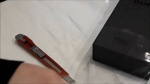 NASOMATTO DURO  and BLACK AFGANO