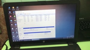 Как записать VeraCrypt Rescue Disk Usb и как восстановить таблицу разделов на флешке | Часть 2