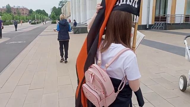 28 мая 2021 ДК Калинина Королёв (4)