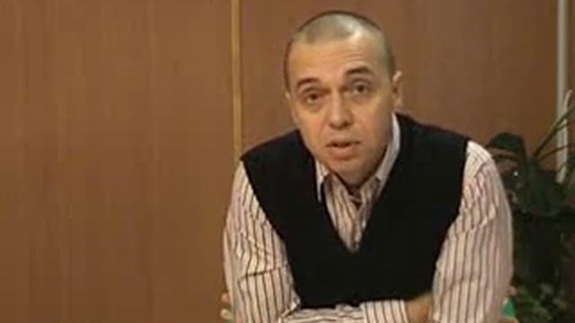 Ведамедиа Садху Санга пр На грани 16 11 11 смотреть онлайн