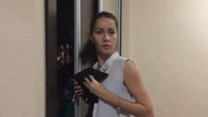 Как просить денег у мужа.Вайн. Прикол. Деньги в семье. Где взять денег.