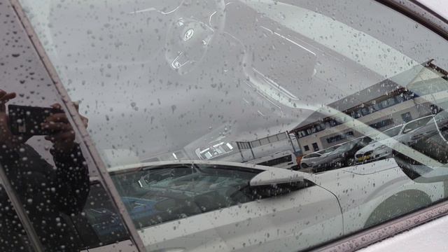 Евро автомобили в Германии #жизньвгермании #германия #автоизгермании