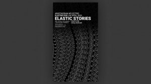 Elastic Stories Pack