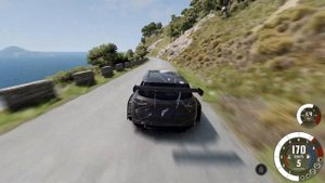 НЕ МОЖЕШЬ ПОИГРАТЬ С ДРУГАМ ОНЛАЙН BeamNG.drive И У ТЕБЯ ПРОБЛЕМА С BeamMP_Installer ЕСТЬ РЕШЕНИЯ.