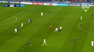 Neymar Jr Respect and Emotional Moments