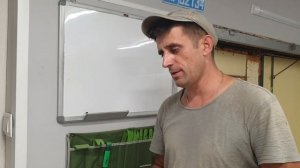 Как мыть форсунки. Снимать или нет? В чём разница.