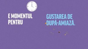 Milka Choco Creme Biscuiți cu Cremă de ciocolată