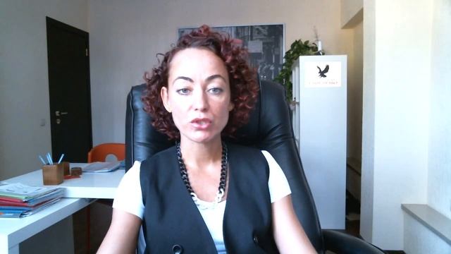 Обеспечение иска - наше всё во взыскании долгов! смотреть онлайн