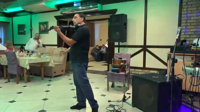 Армянская скрипка смотреть онлайн