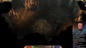 Прохождение Titan Quest. Шаман (Руны + Дух) Титан Квест. Норма. Греция #01