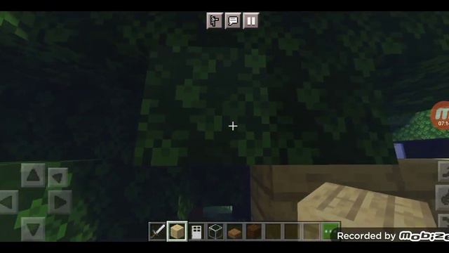 Всё это время мой житель жил под моим домом. смотреть онлайн