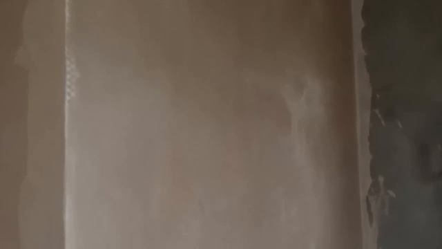 Гипсовая штукатурка. Обзор. Старый фонд . смотреть онлайн